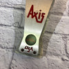 Axis Longboard Kick Pedal A Style with Trigger