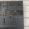 Yamaha MT4X Multitrack Cassette Recorder