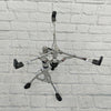 Yamaha Snare Stand