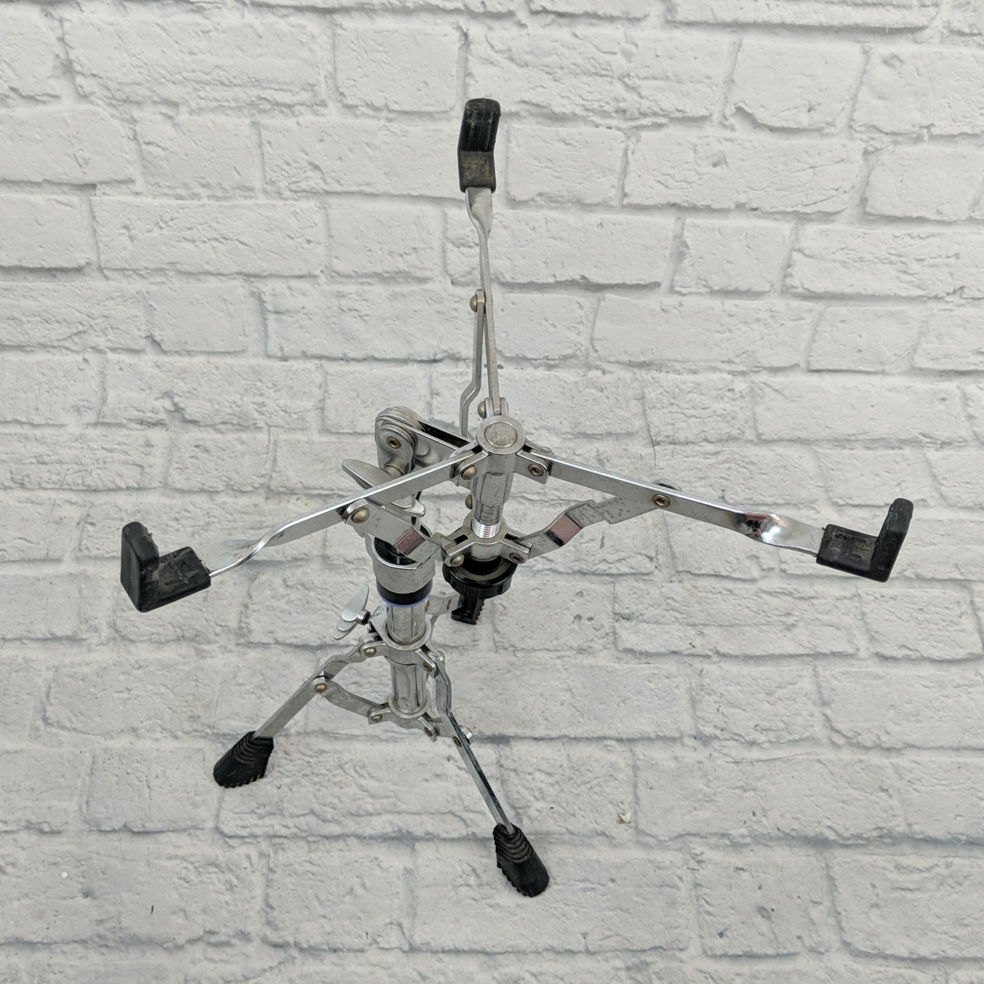 Yamaha Snare Stand