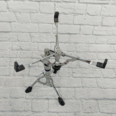 Yamaha Snare Stand