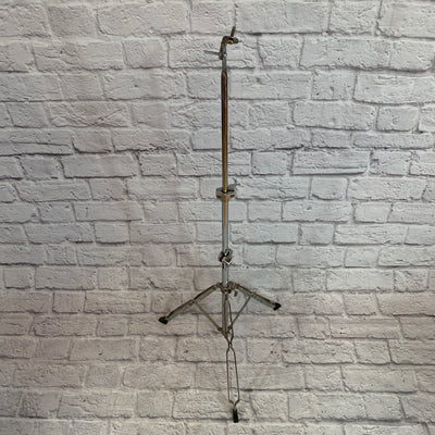 CB Percussion Double Braced Cymbal Stand