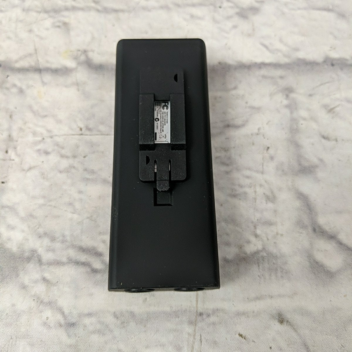 IK Multimedia iRig HD 2