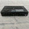 Alesis SR-16 Drum Machine