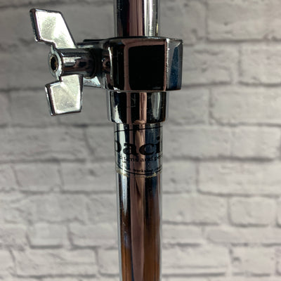 Pacific/Generic Mini Boom Cymbal Stand