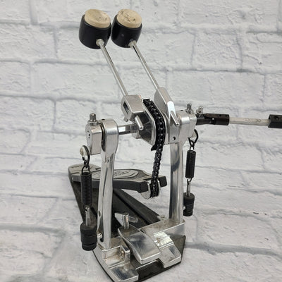 Tama HP200PTW Iron Cobra 200 Double Kick Pedal