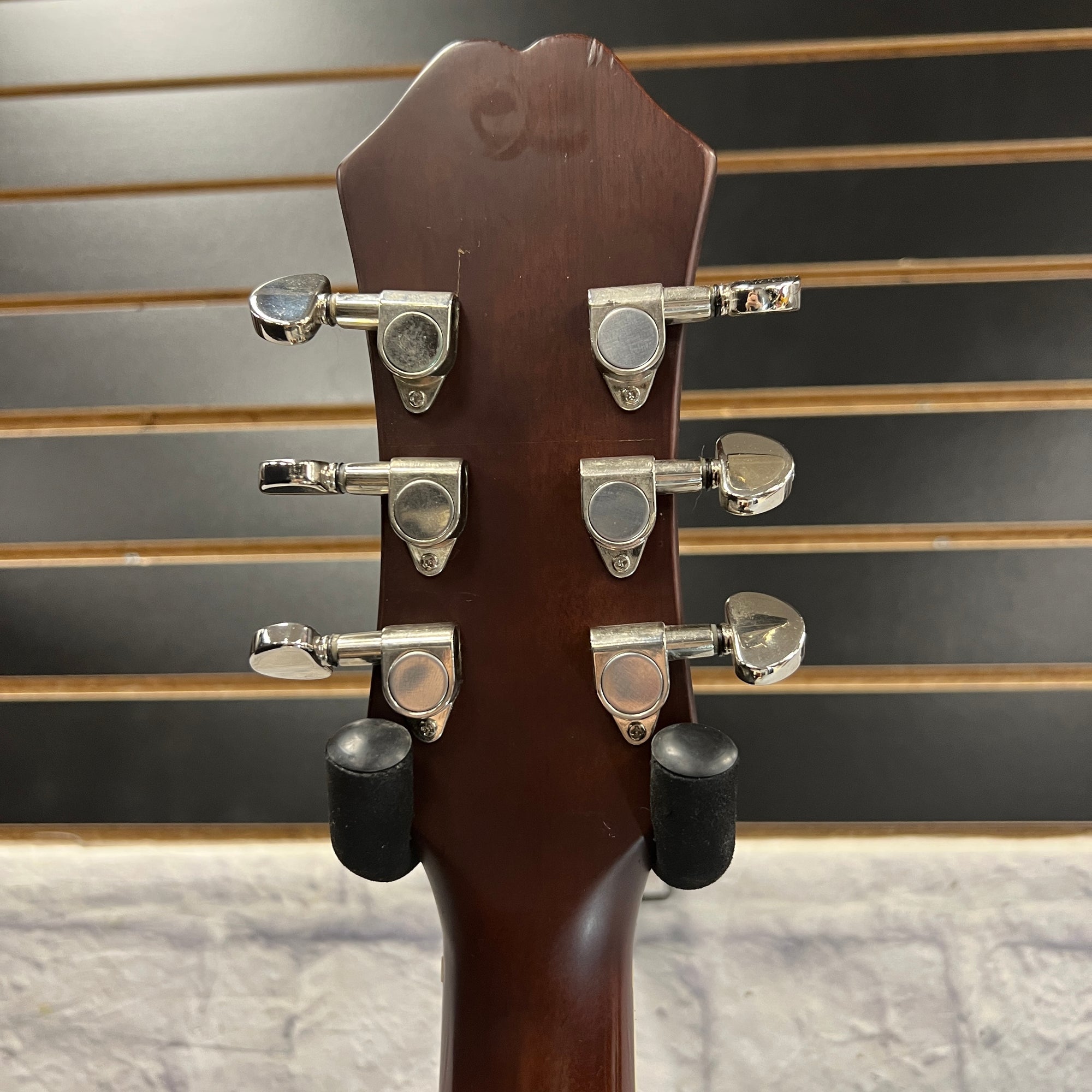 Epiphone AJ220S Acoustic Guitar
