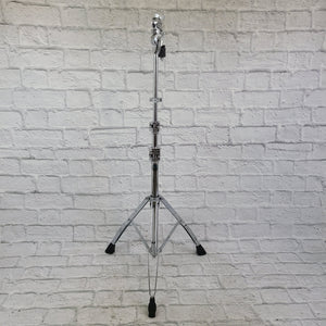 Ludwig Atlas Boom/ Straight Cymbal Stand