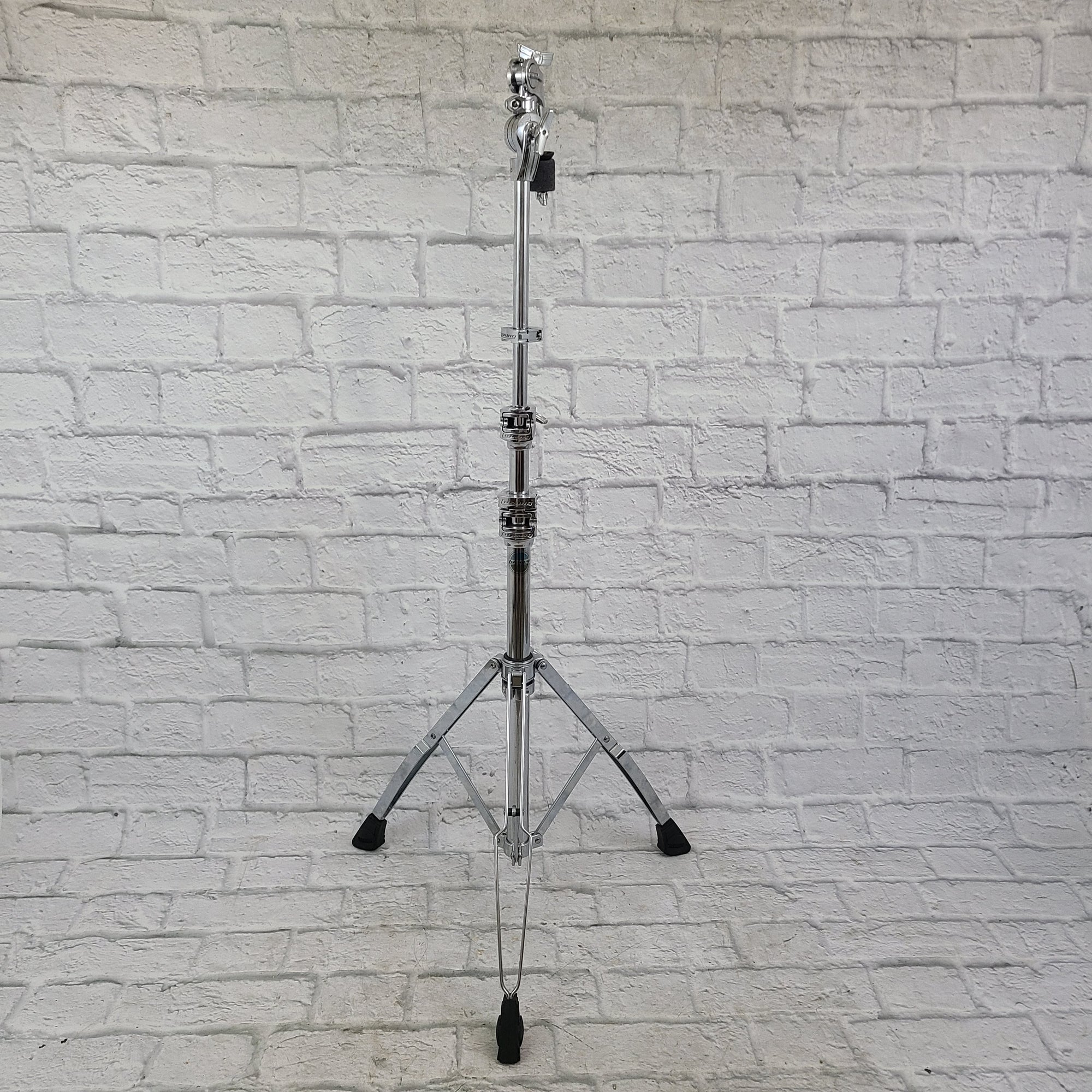 Ludwig Atlas Boom/ Straight Cymbal Stand