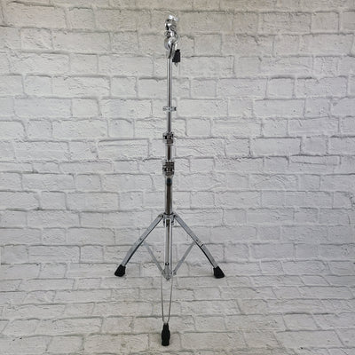 Ludwig Atlas Boom/ Straight Cymbal Stand