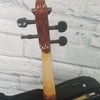 Hal Leonard Essential Elements for Strings  Violin Book 1