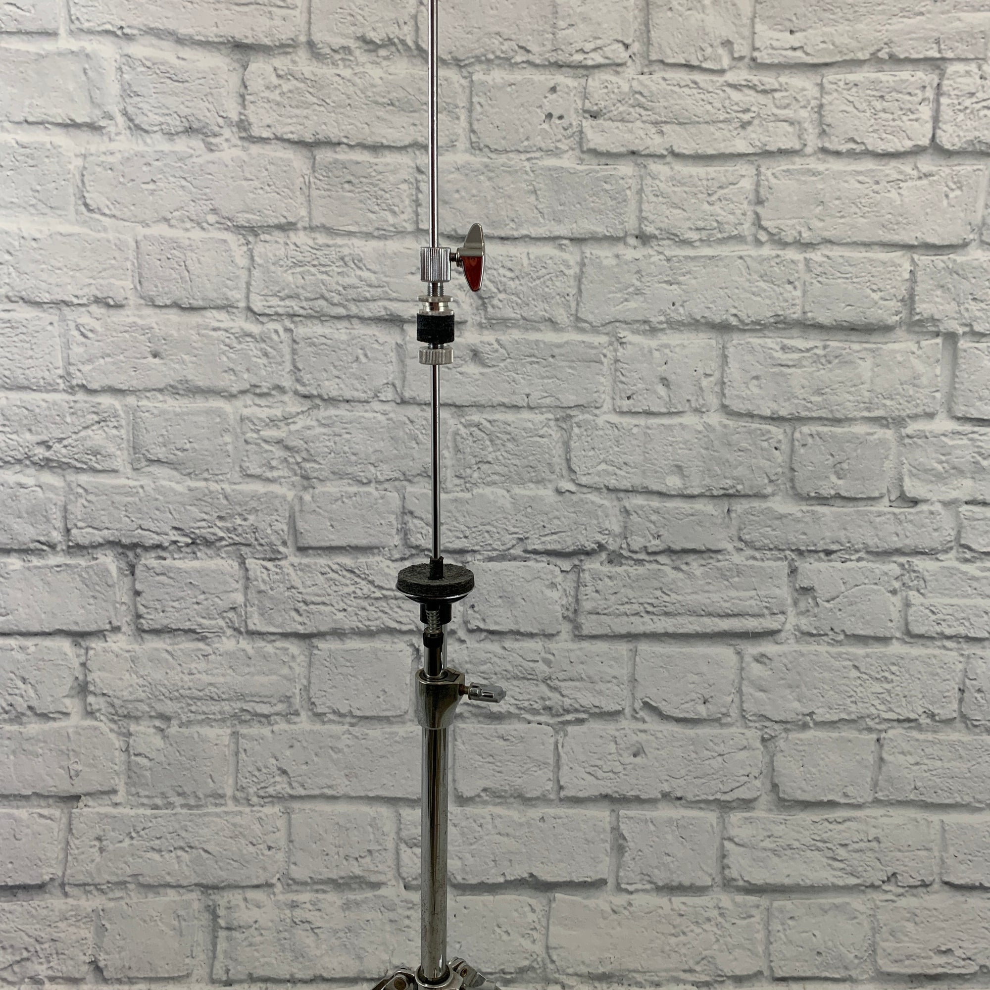 PDP Pacific Drums & Percussion EZ Series Hi Hat Stand