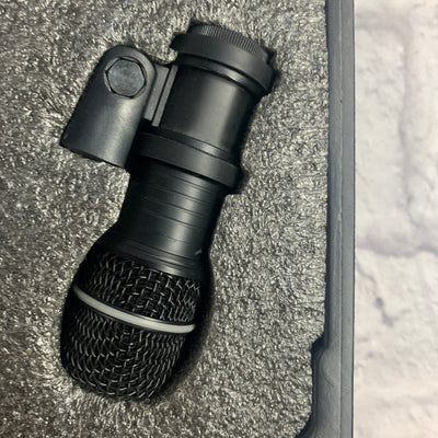 Nady 7pc Drum Microphone Mic Set