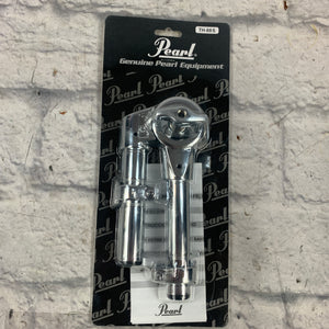 Pearl TH-88S/C Gear Tilter Short Tom Holder Drum Mount
