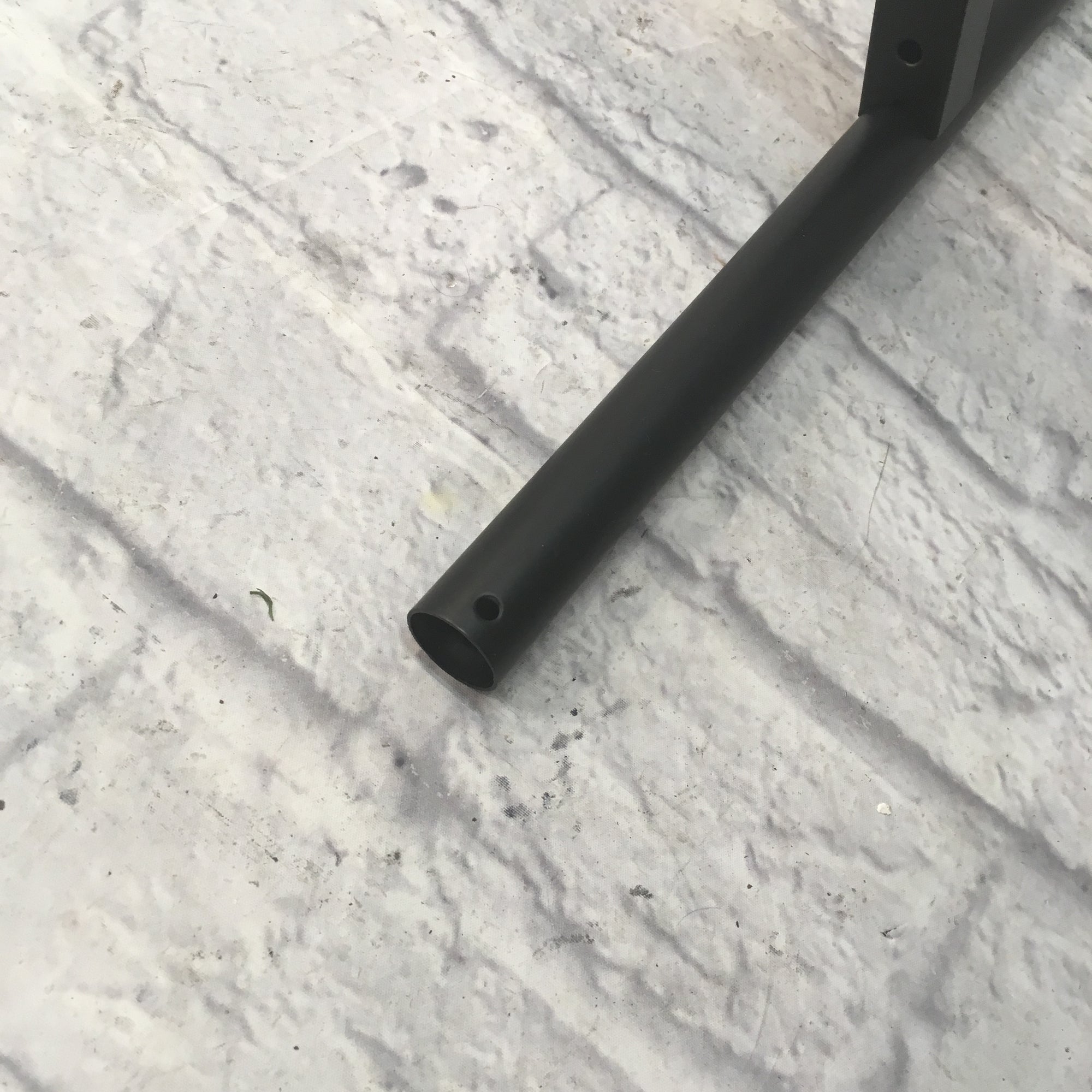 On-Stage KS7190 SingleX Keyboard Stand