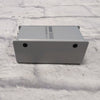 Klark-Teknik CM-1 Microphone Booster