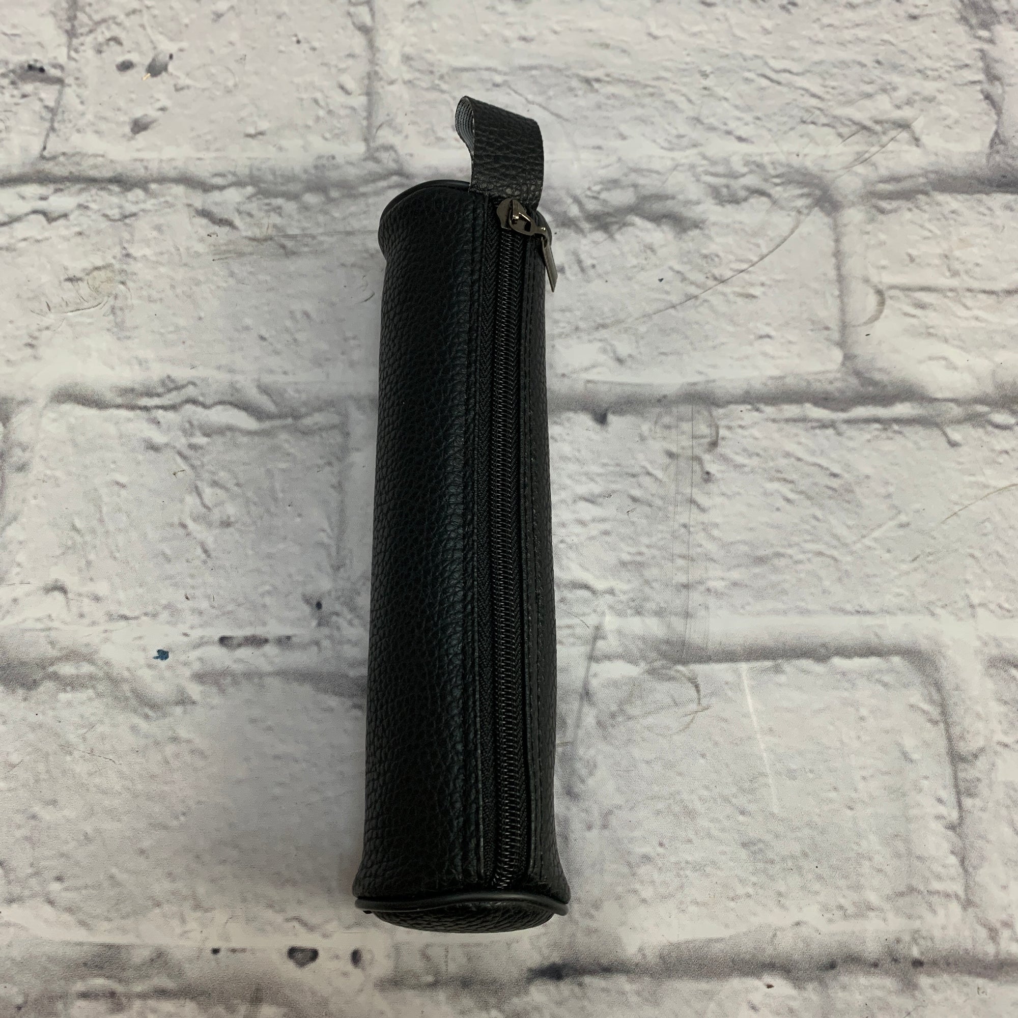 Sterling ST-51 Condenser Microphone