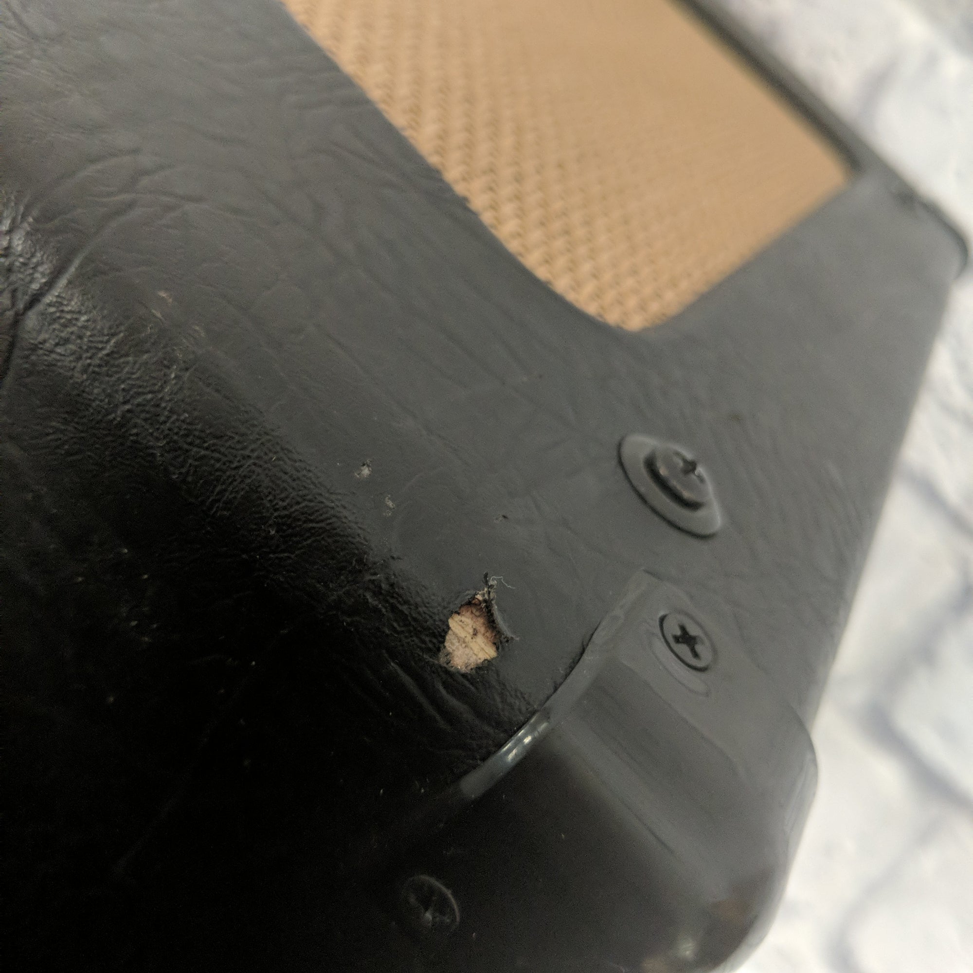 Laney CUB 12R Electric Guitar Combo Tube Amp