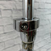 Mixed Maker Straight Cymbal Stand