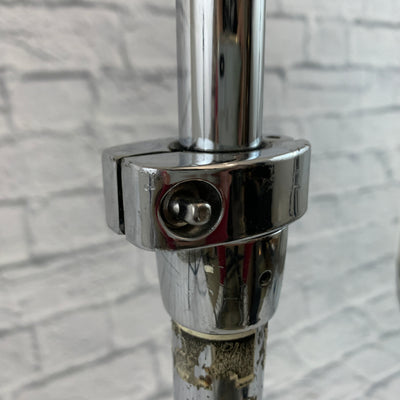 Mixed Maker Straight Cymbal Stand