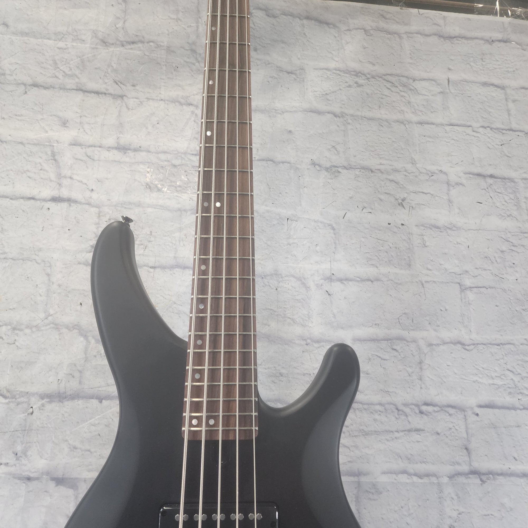 Yamaha TRBX505 5 String Bass Guitar
