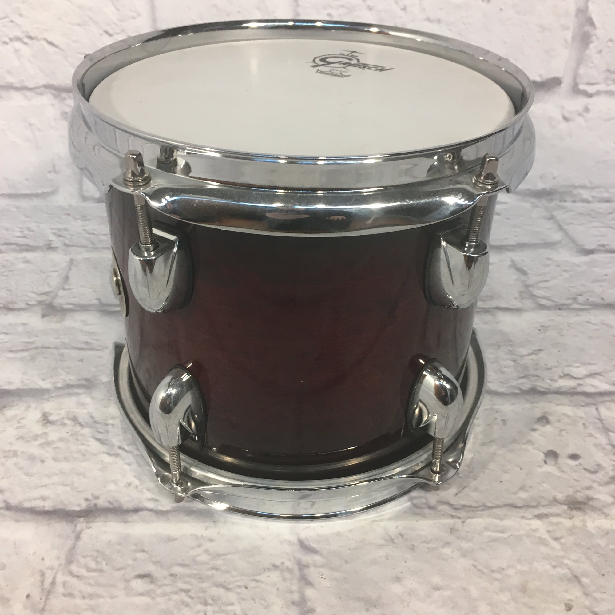Gretsch 8x9 Catalina Maple Rack Tom