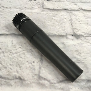 Shure SM57 Dynamic Microphone