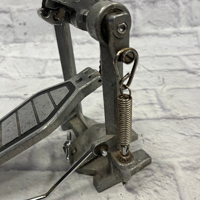 Pearl P100 Kick Drum Pedal