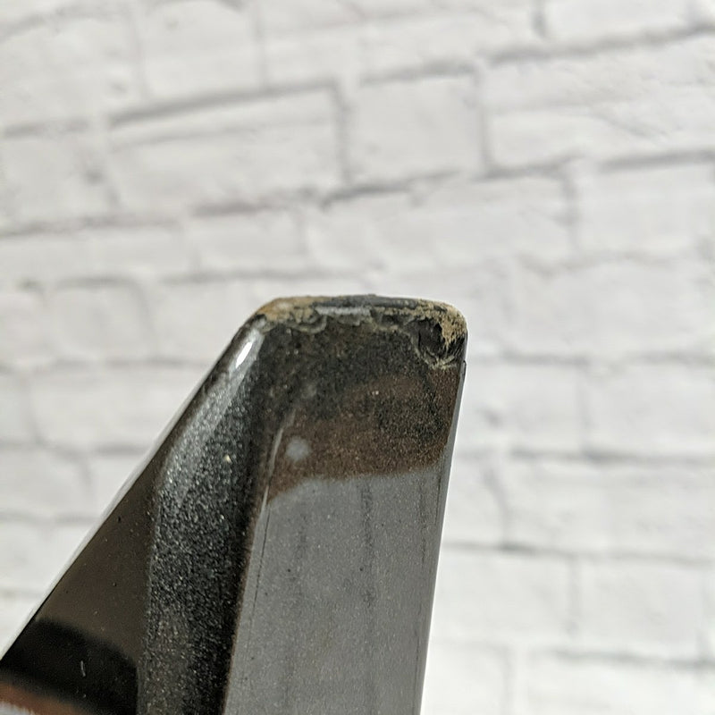 Jackson RR2 Rhoads V USA Made RARE! Electric Guitar - Evolution Music