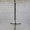 ProLine Tripod Boom Mic Stand