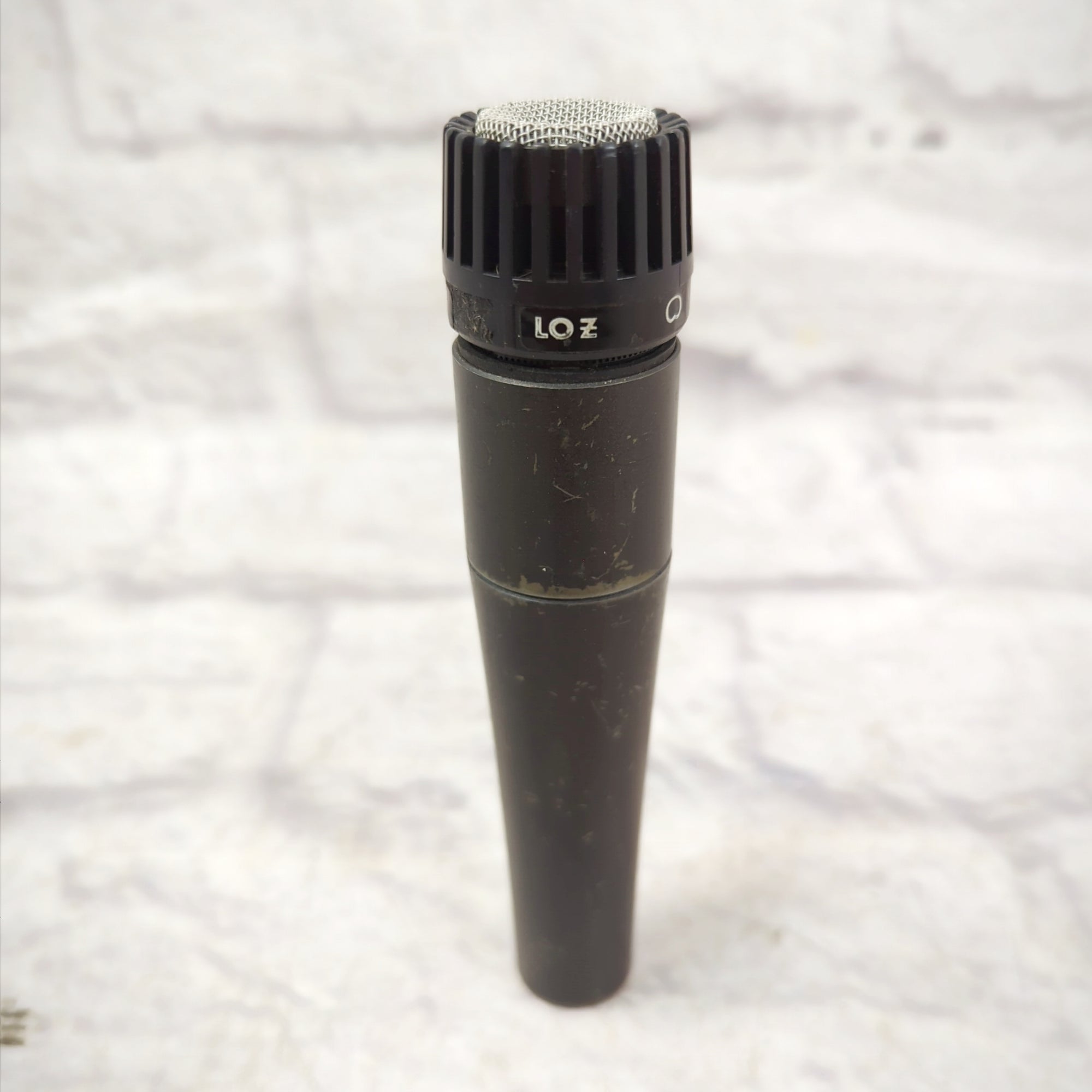 SHS M450 SM57-Style Microphone