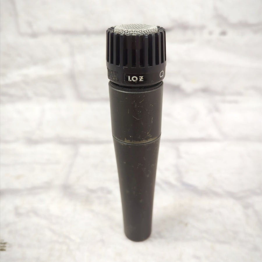 SHS M450 SM57-Style Microphone