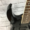 Ibanez RG7321 7 String Electric Guitar