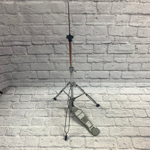 Unknown Hi Hat Stand