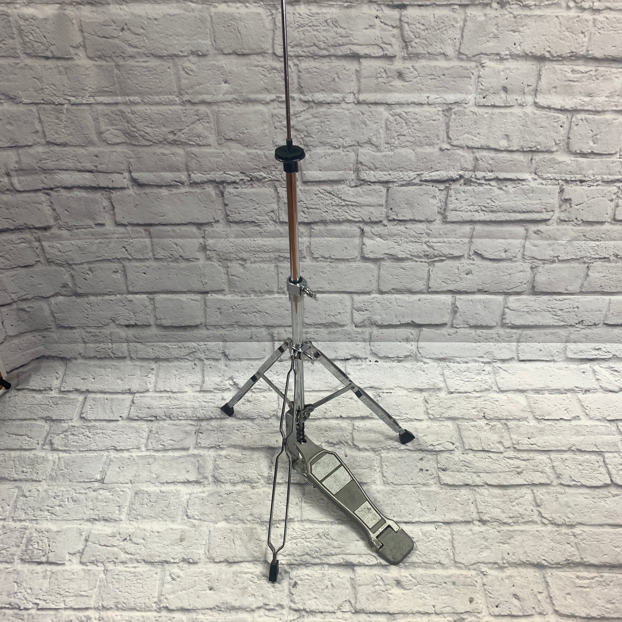 Unknown Hi Hat Stand