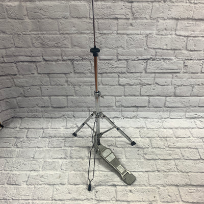 Unknown Hi Hat Stand