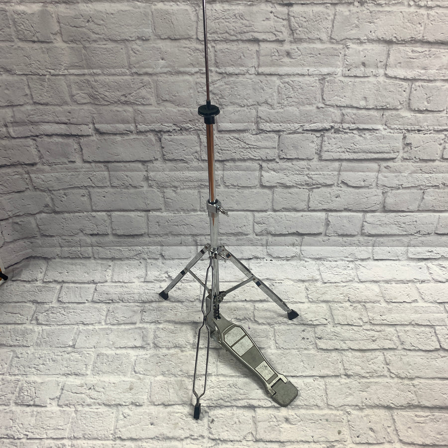 Unknown Hi Hat Stand