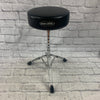 PDP Pacific Drums & Percussion Drum Throne