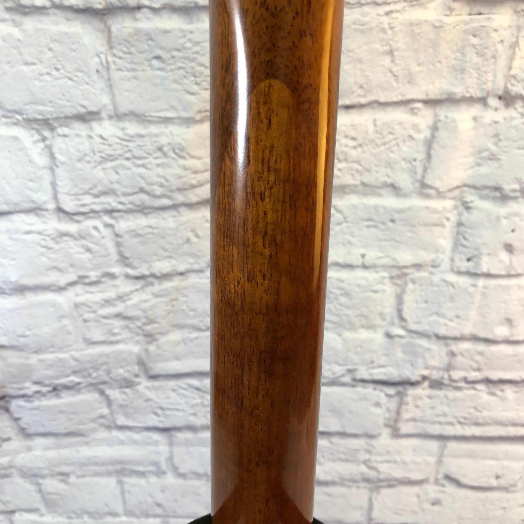 Laguna LD2 O/P Acoustic Guitar