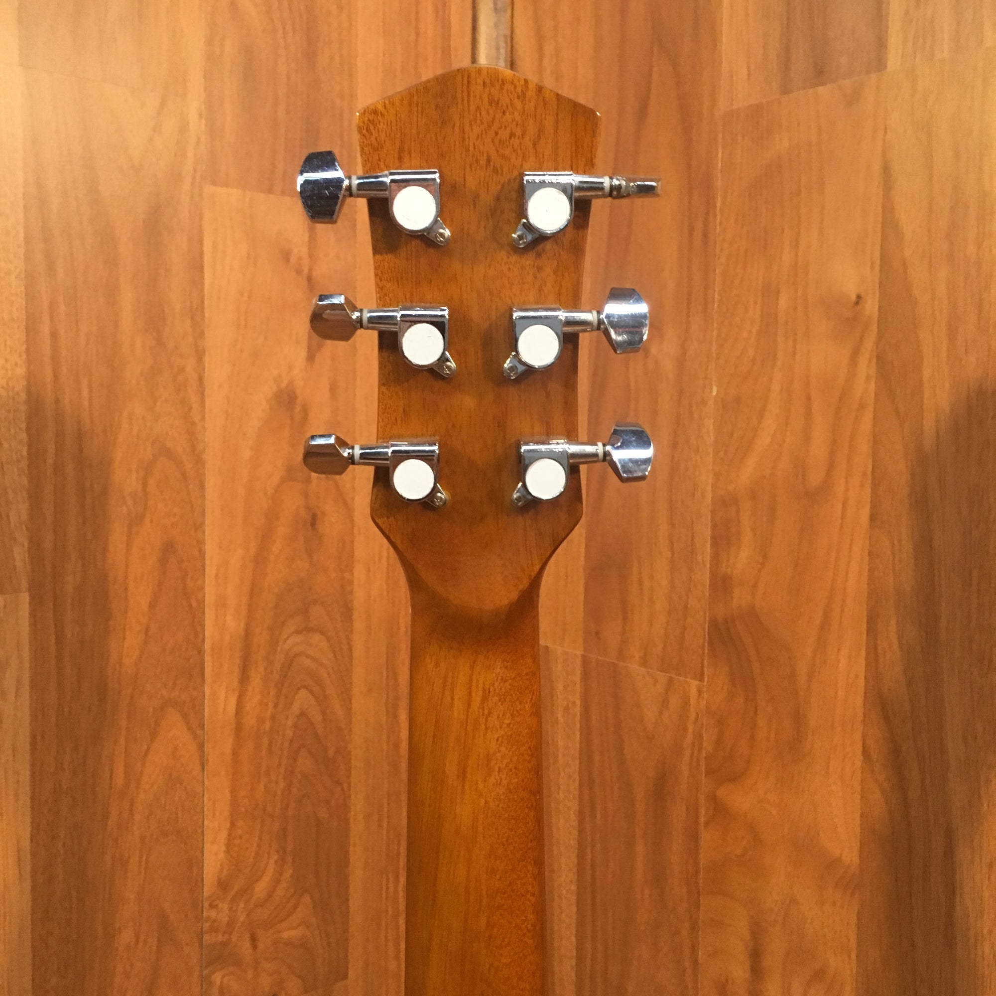 ** Ventura Vwd3 Gloss Acoustic Guitar