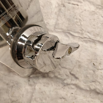Ludwig 12 Inch Rim Hoop Mount (4 Hole)