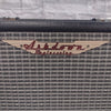 Ashdown Studio 8 Bass Practice Amp