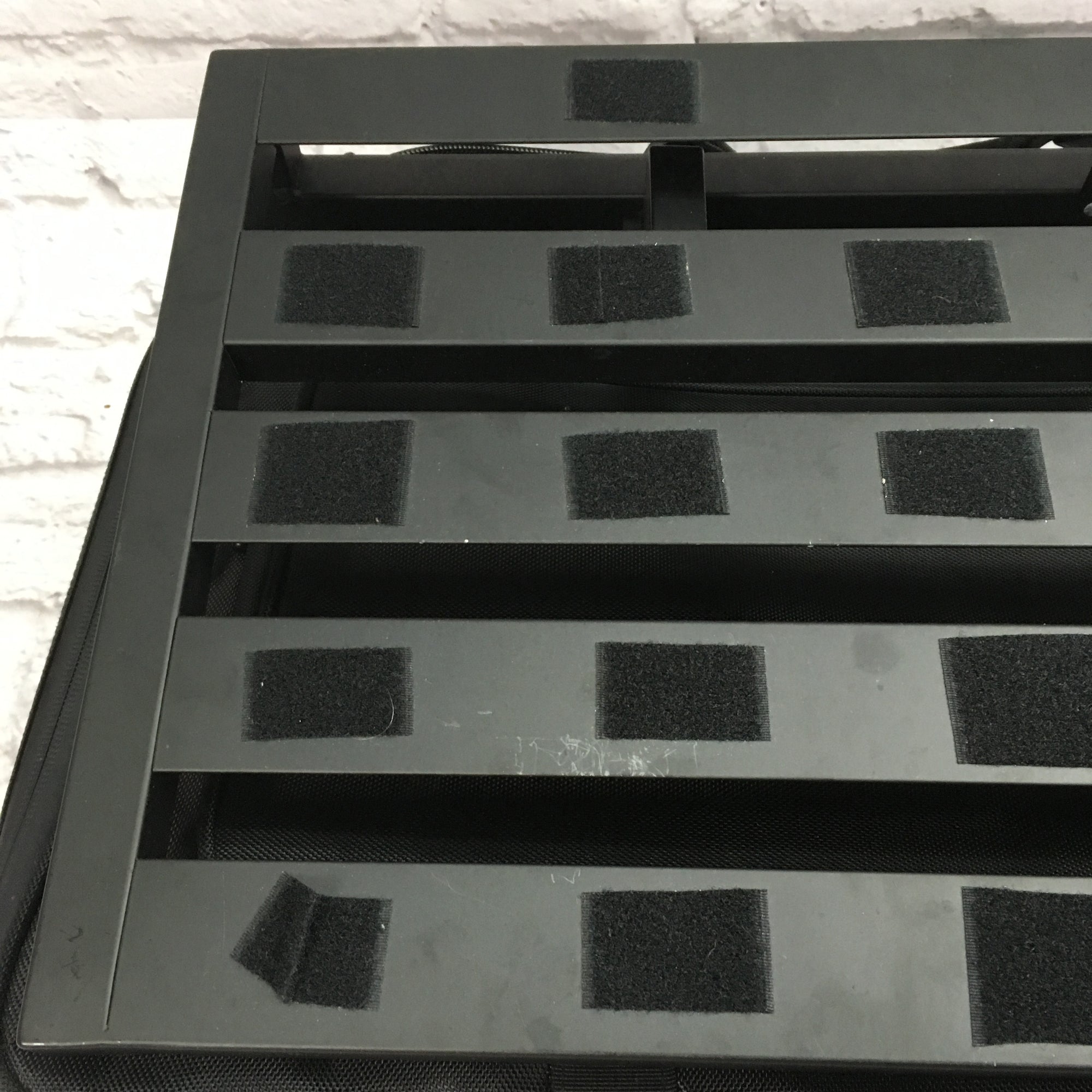 Pedaltrain Fly with Soft Case