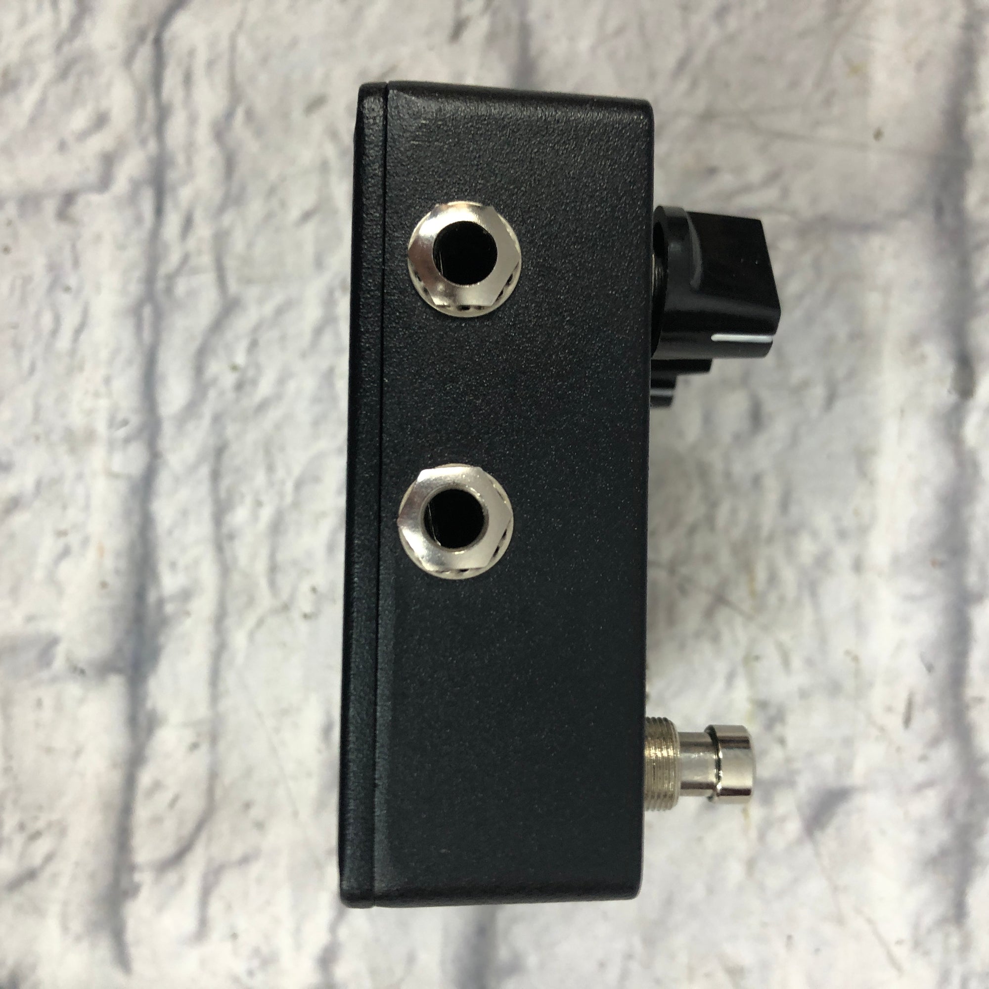 SolidGoldFX Electroman Delay Pedal
