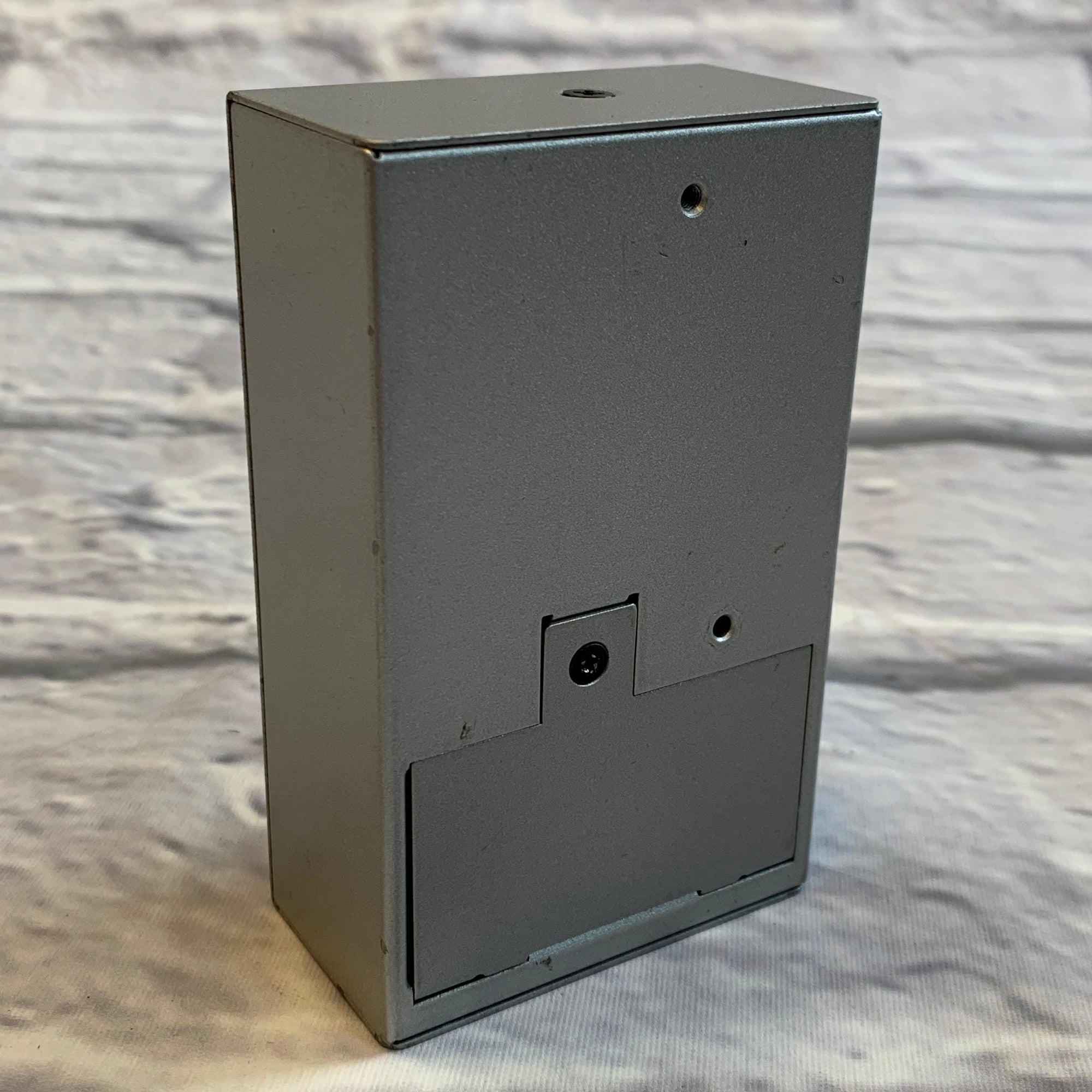 Behringer Ultra-DI DI20 DI Box