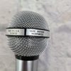 Shure Unisphere 585SA  Microphone