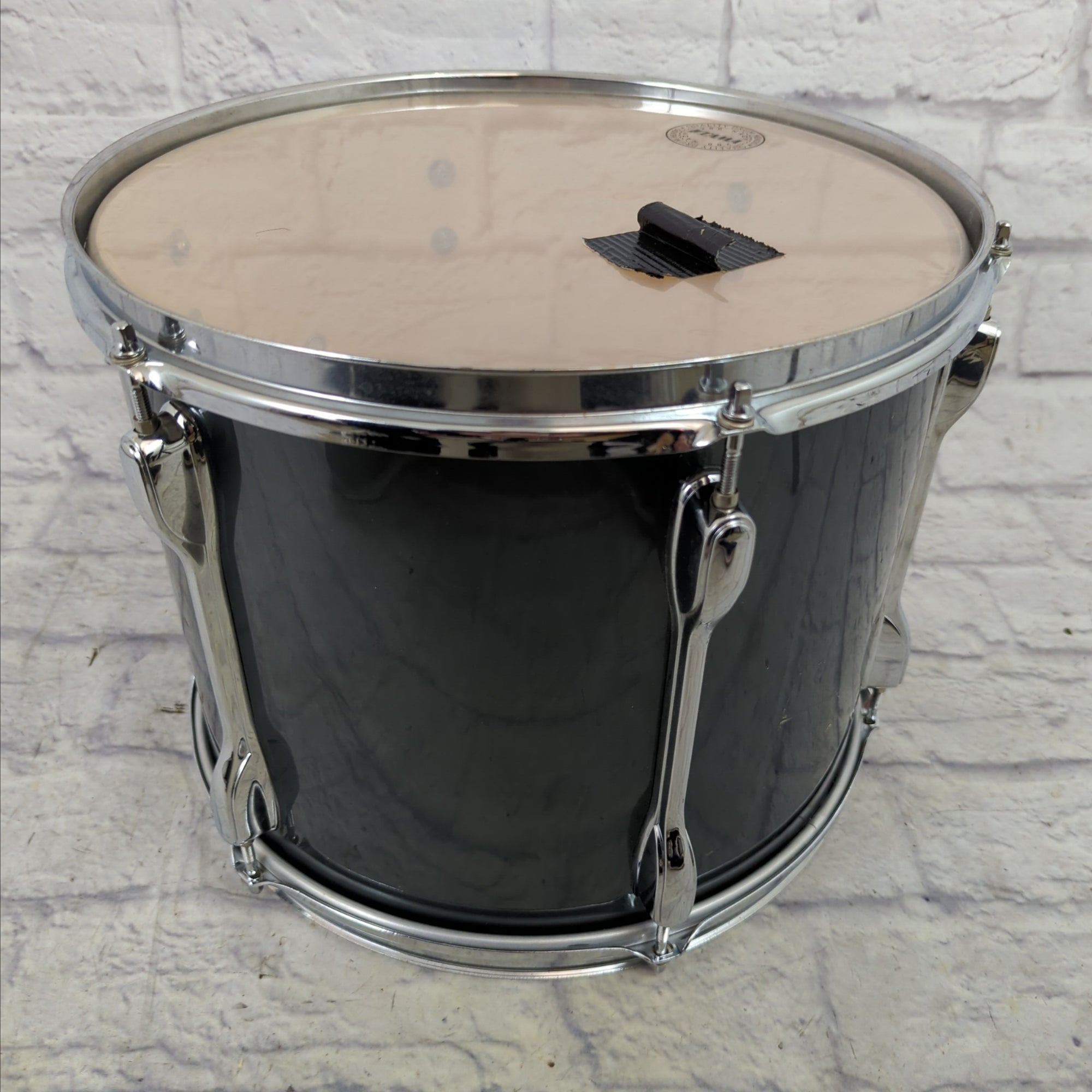 Tama Rockstar 14x11" Rack Tom