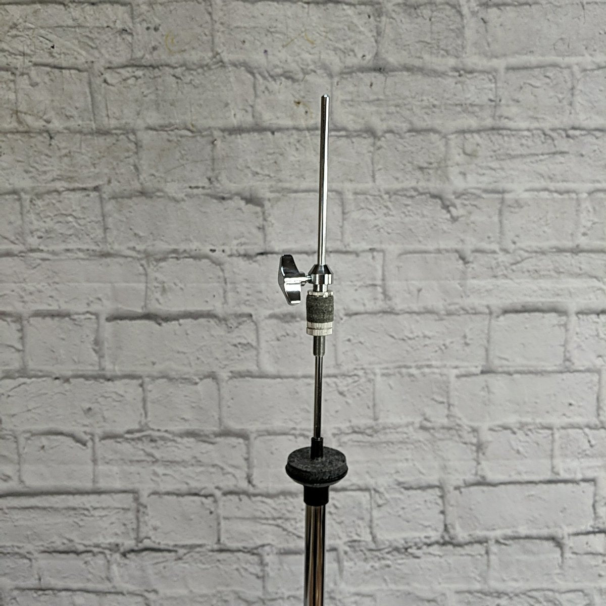 PDP Pacific Drums & Percussion Hi Hat Stand PGHH880