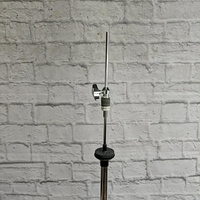 PDP Pacific Drums & Percussion Hi Hat Stand PGHH880