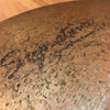 Sabian 18.5In Chad Smith Signature Crash Cymbal